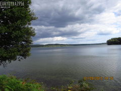 A mnie jest szkoda lata .....