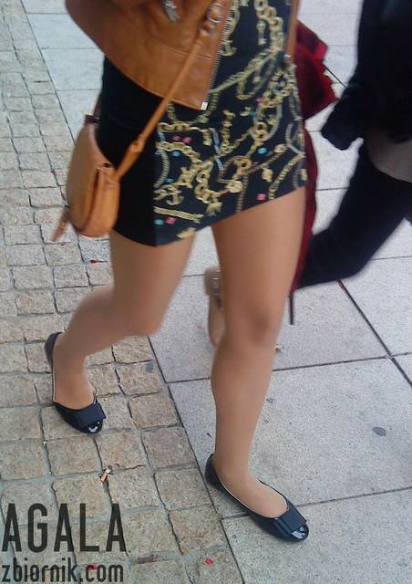 DSC04316kl.jpg - AGALA