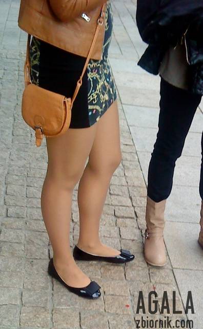 DSC04312kl.jpg - AGALA