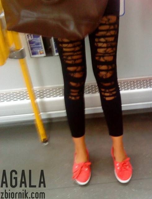 DSC04301L.jpg - AGALA