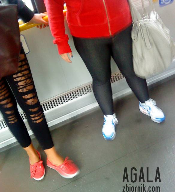 DSC04298L.jpg - AGALA