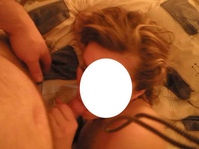 P3150224new.jpg - erddeu3535