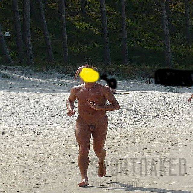 sportnaked