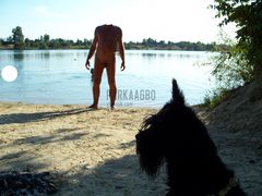 2 (29).JPG