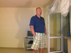 Zdjęcie0113.jpg