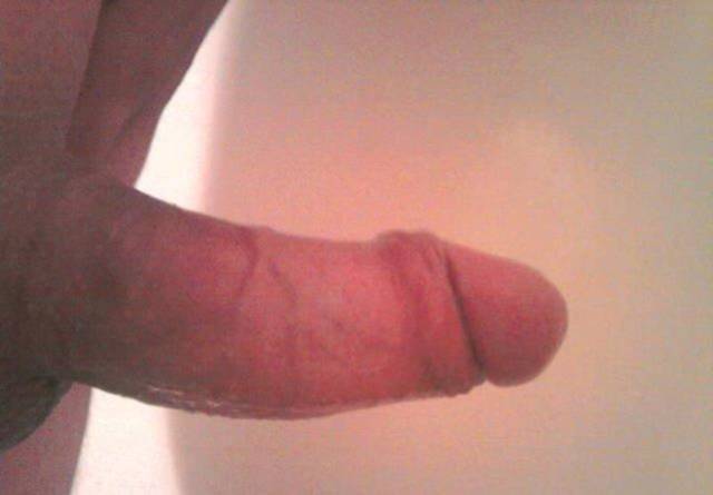 ParaOlaiMarek