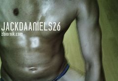 CAM00015.jpg