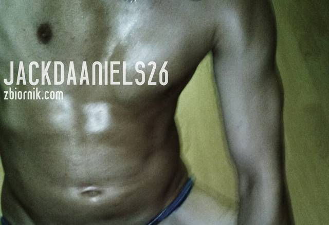 CAM00015.jpg - JACKDAANIELS26