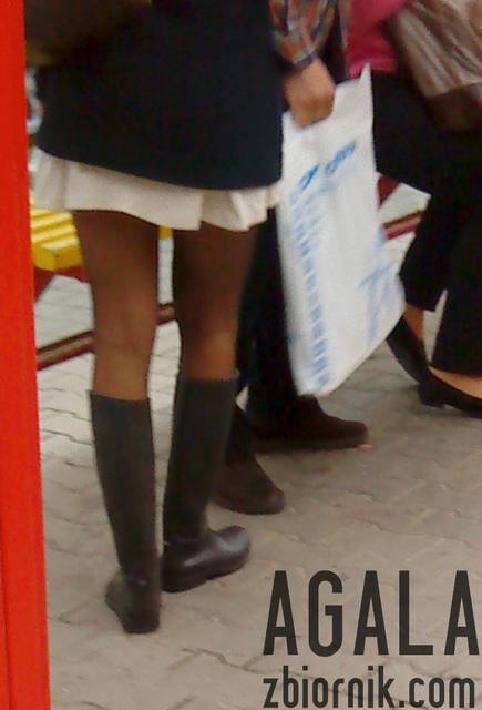 DSC04377cz.jpg - AGALA