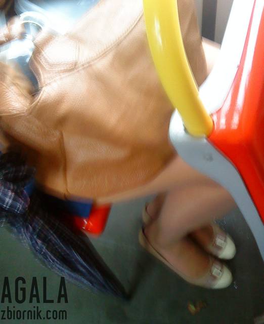 DSC04392kl.jpg - AGALA