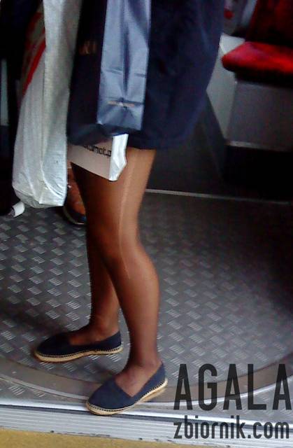 DSC04375cz.jpg - AGALA