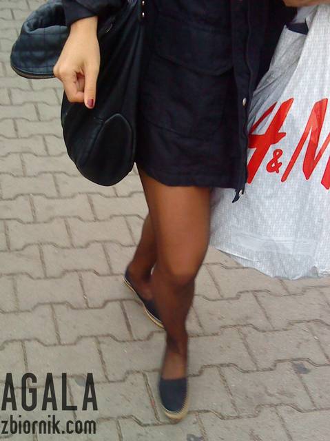 DSC04368v.jpg - AGALA