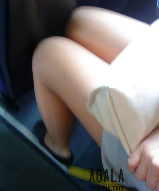 DSC04358kl.jpg - AGALA