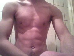 2013-09-01-210323.jpg