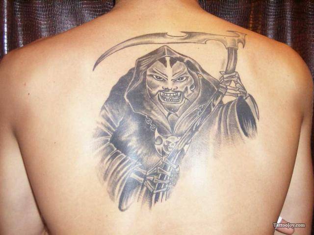 Grim+Reaper_tattoo_166.jpg - ernik888q