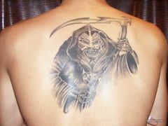 Grim+Reaper_tattoo_166.jpg