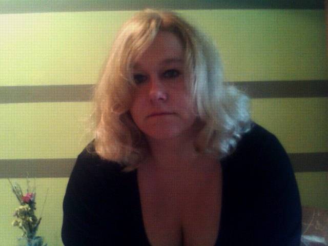 maria01234