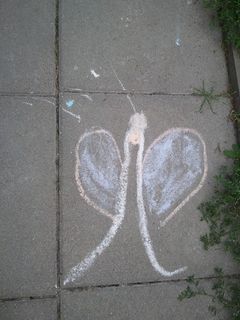 co wam to przypomina