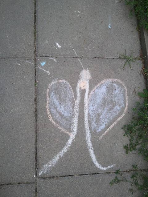 co wam to przypomina - CzasamiGrze_zni01