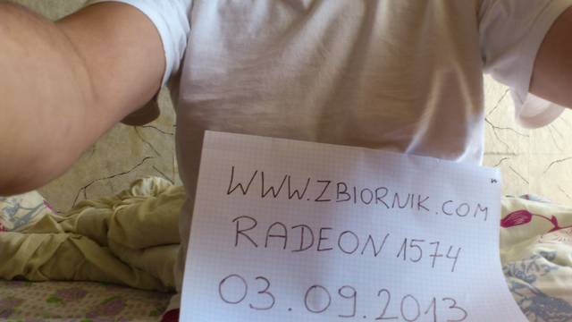 072.JPG - radeon1574