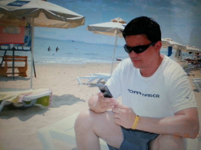 20130815_165107-389714491.jpg - cinek141