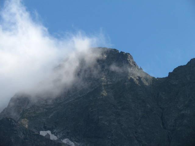 IMG_8542.JPG - wodnik50