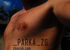 ZAPROSZĘ DO NIEMIEC :)