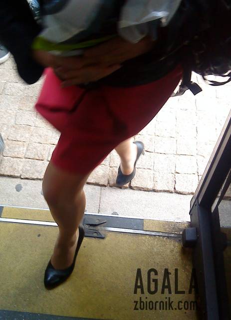 DSC04425kl.jpg - AGALA