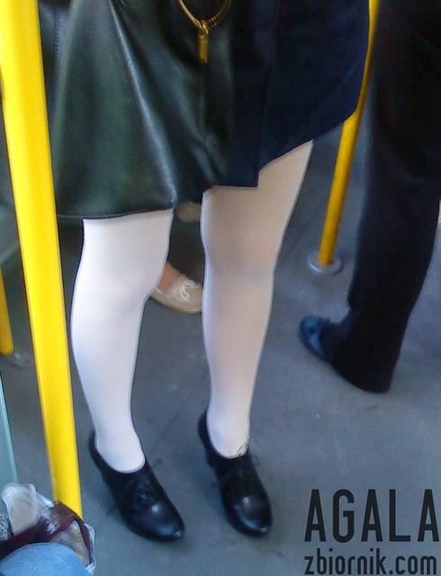 DSC04413kol.jpg - AGALA