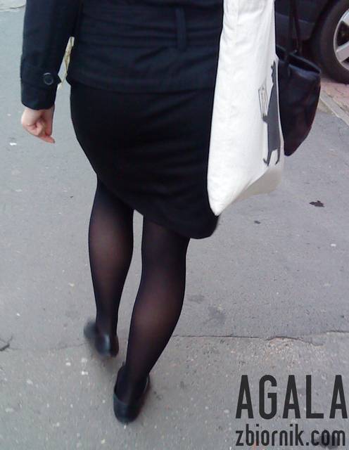 DSC04406cz.jpg - AGALA