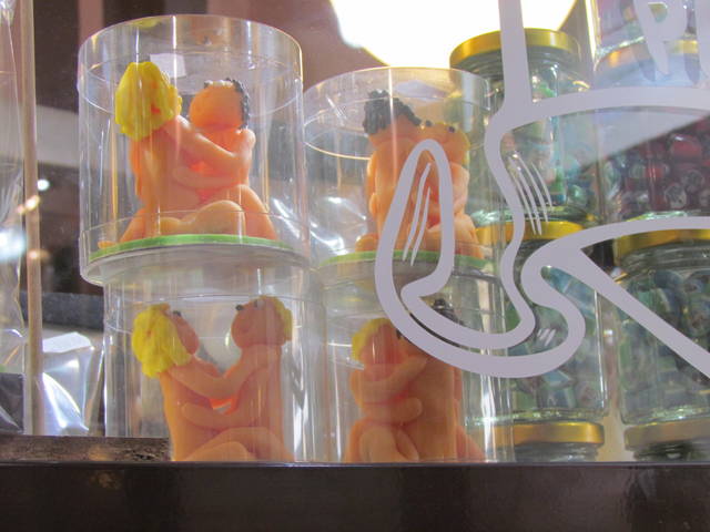 IMG_4641.JPG - wodnik50