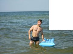 takie se.jpg