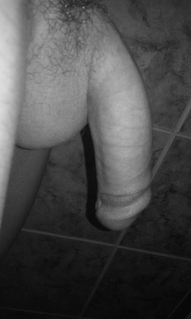 Nie ma to jak sobie polezec ;) - mexiliam