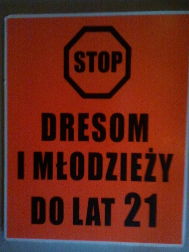 TylkoDlaCb
