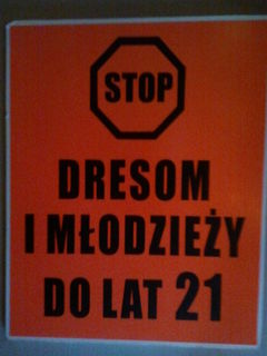 Zdjęcie0203.jpg