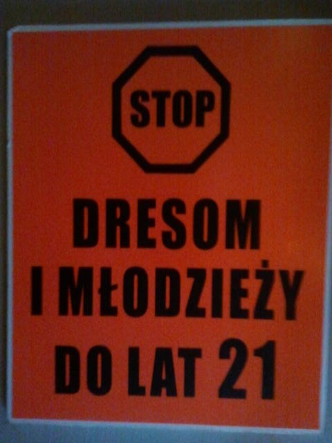 Zdjęcie0203.jpg - TylkoDlaCb