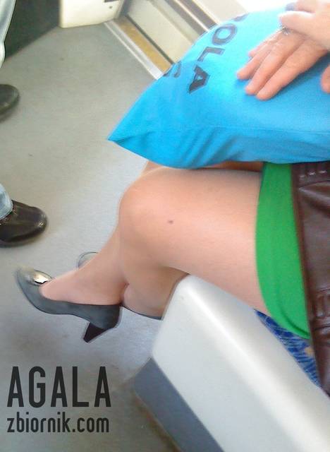 DSC04473kl.jpg - AGALA