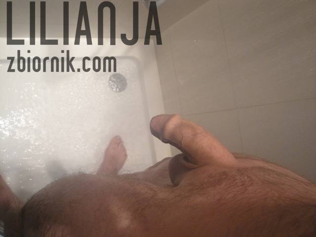taki - Lilianja