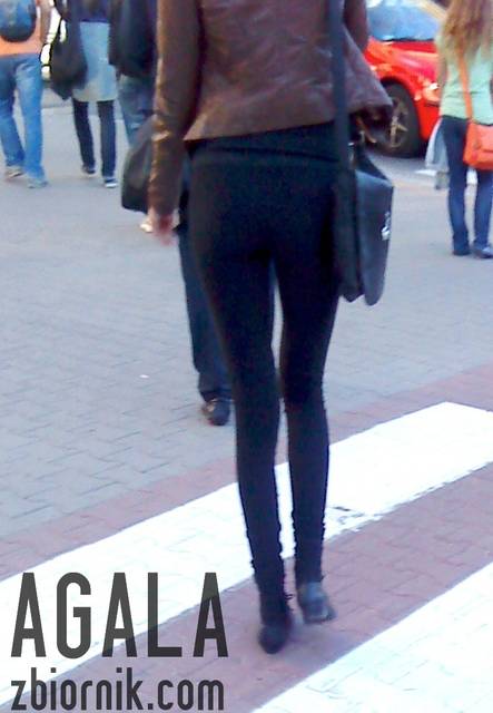 DSC04476L.jpg - AGALA