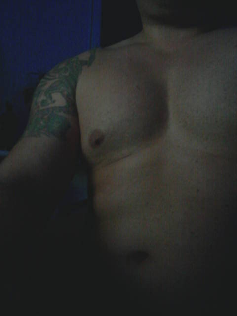 Camera2-2013-09-05-01-44-28.jpg - WoteQ