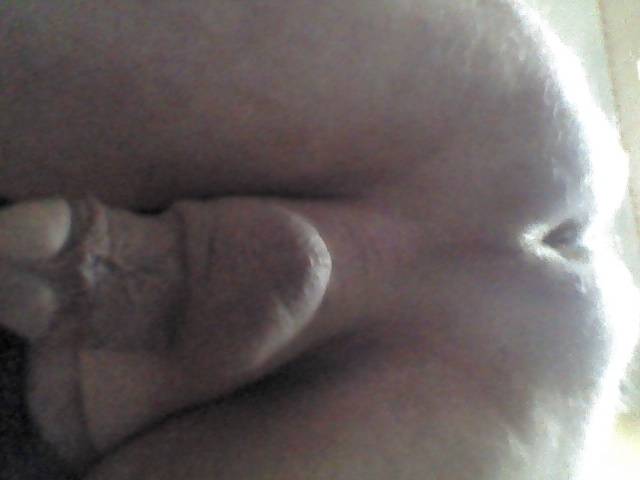 DSC_0080.jpg - sochatab