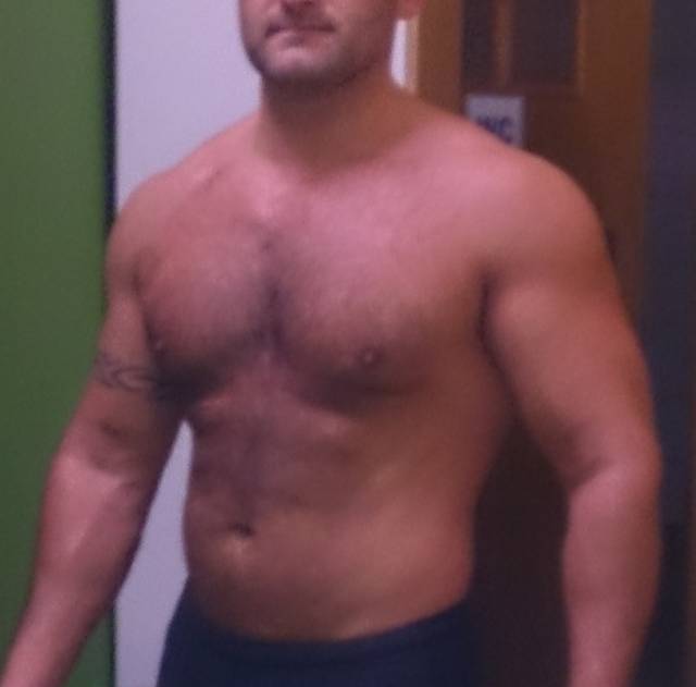 DSC_0183b.jpg - bidon9