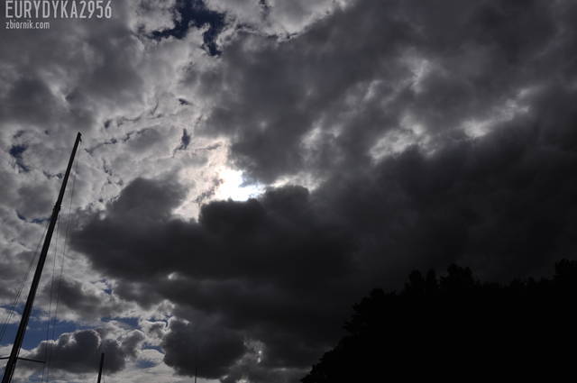 przystań - Eurydyka2956