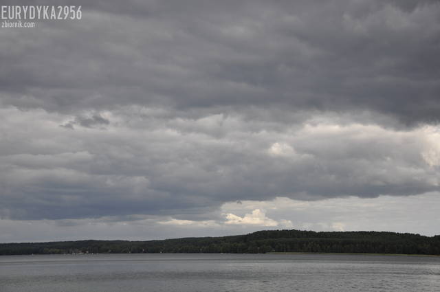 CISZA - Eurydyka2956