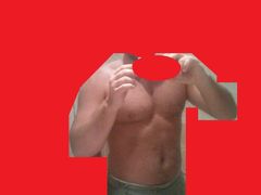 Zdj4.jpg