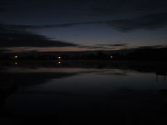 IMG_1008.JPG przed świtem