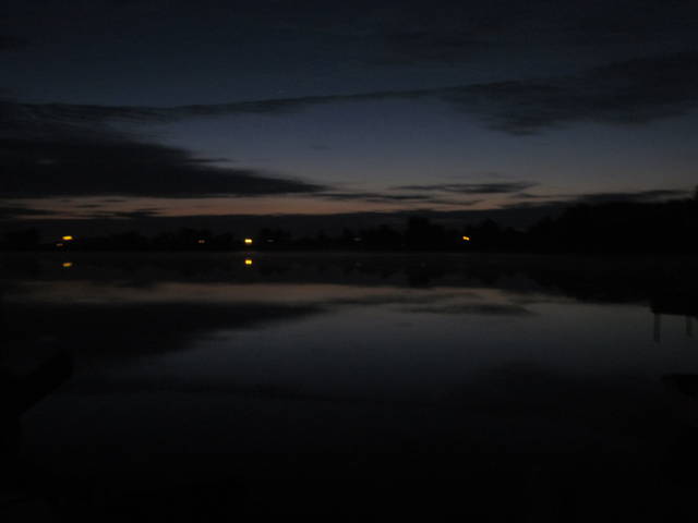 IMG_1008.JPG przed świtem - wodnik50