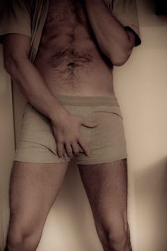IMG_6299.jpg
