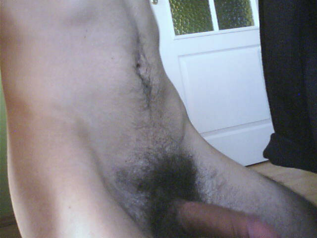 806ea960b774cdbf.jpg - kubakuba4545