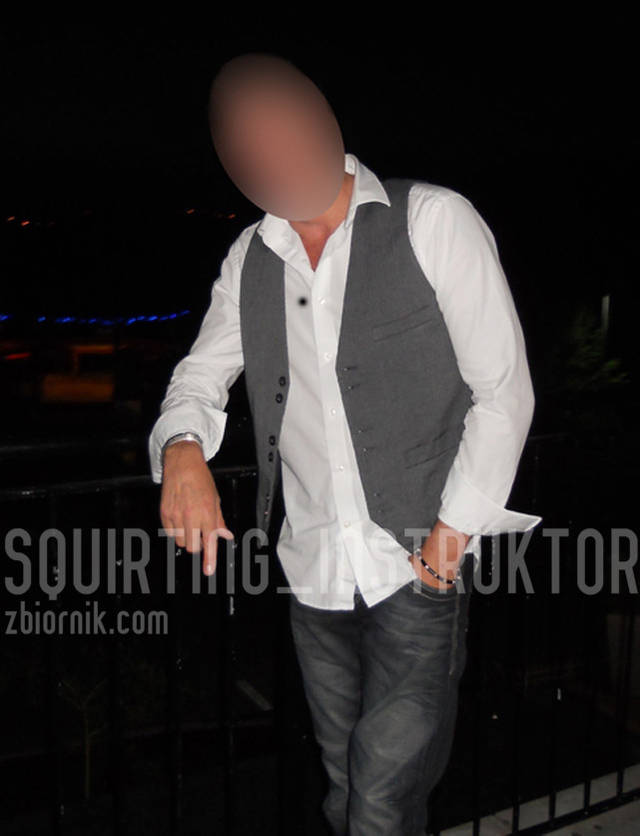 squirting_instruktor